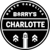 Barry's Charlotte 